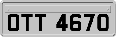 OTT4670