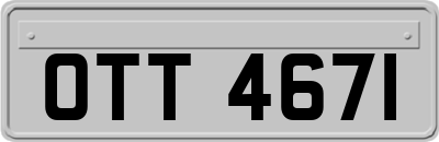 OTT4671