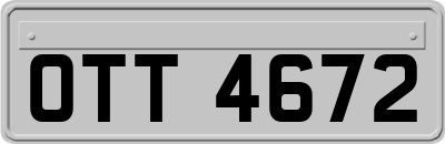 OTT4672