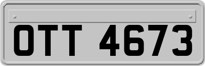 OTT4673