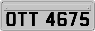 OTT4675
