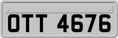 OTT4676