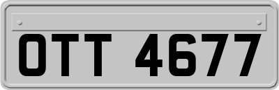 OTT4677
