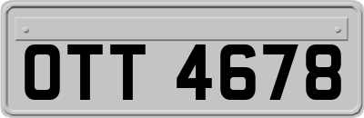 OTT4678