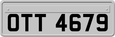 OTT4679