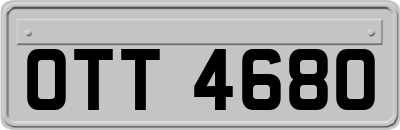 OTT4680