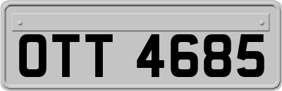 OTT4685