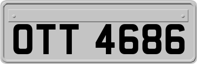 OTT4686