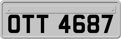 OTT4687