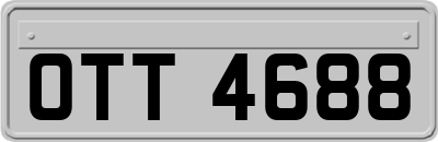 OTT4688