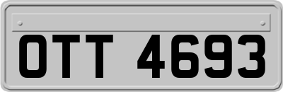 OTT4693