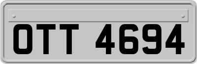 OTT4694