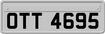 OTT4695
