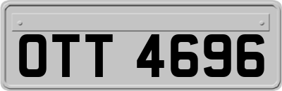 OTT4696