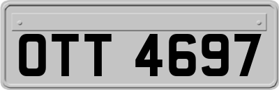 OTT4697