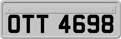 OTT4698
