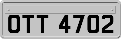 OTT4702