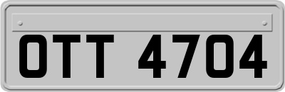 OTT4704