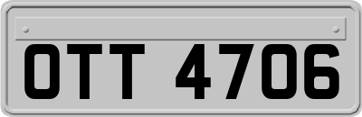 OTT4706