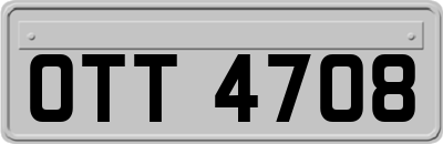 OTT4708