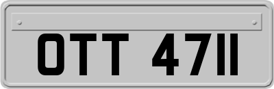 OTT4711