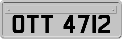 OTT4712