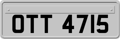 OTT4715