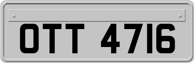 OTT4716