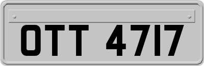 OTT4717