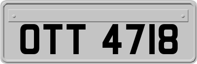OTT4718