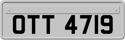 OTT4719
