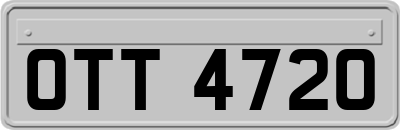 OTT4720