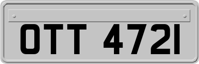 OTT4721