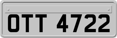 OTT4722