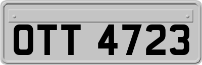 OTT4723