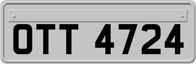 OTT4724