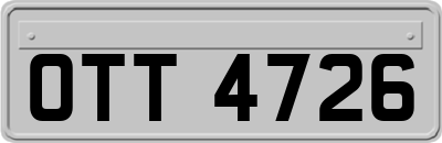 OTT4726