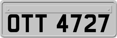 OTT4727