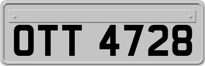 OTT4728