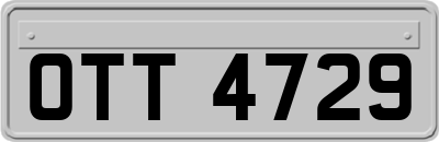 OTT4729