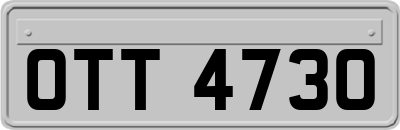 OTT4730