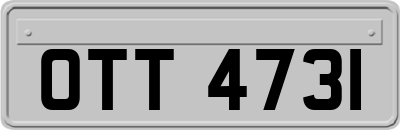OTT4731