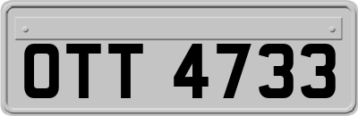 OTT4733