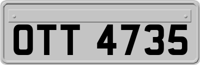OTT4735