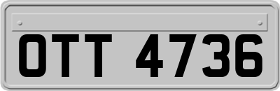 OTT4736