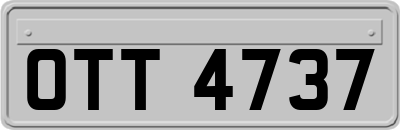 OTT4737