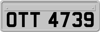 OTT4739