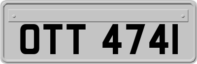 OTT4741