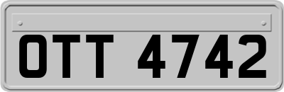 OTT4742