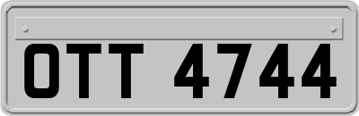 OTT4744